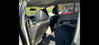 Mitsubishi L200 | 4x4 | Automat Reda - zdjęcie 9