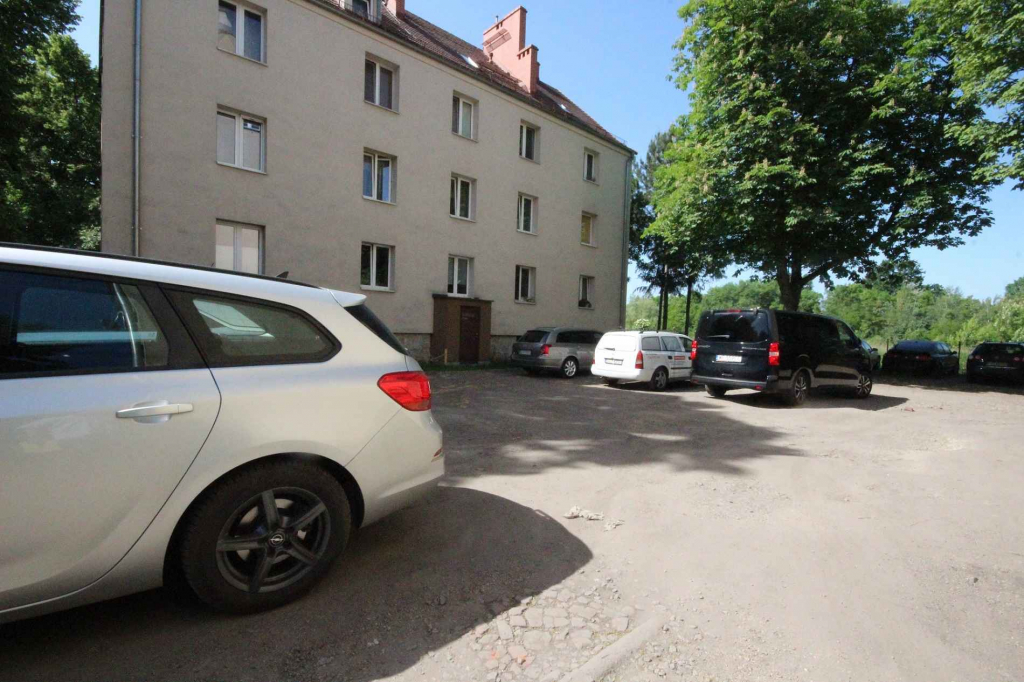 2pok, 45met, okolice Sernickiej PEŁEN ROZKŁAD/PIWNICA (Wrocław) Krzyki - zdjęcie 11