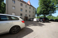 2pok, 45met, okolice Sernickiej PEŁEN ROZKŁAD/PIWNICA (Wrocław) Krzyki - zdjęcie 11