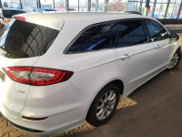 Ford Mondeo SUPER STAN MECHANICZNY I WIZUALNY Mysłowice - zdjęcie 9