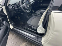 Mini Cooper Automat Klimatronik Podgrzewanie Gliwice - zdjęcie 5