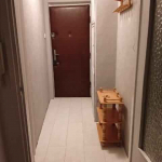 Wynajem mieszkania Zgierz - zdjęcie 4