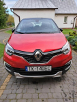 Renault Captur Kielce - zdjęcie 2