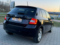 Škoda Fabia *Automat*DSG*KeyLess* Zduńska Wola - zdjęcie 8
