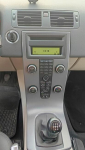 Volvo C30 Mysłowice - zdjęcie 10