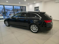 Audi A4 Bezwypadkowy/ Roczna Gwarancja w cenie / DSG / Zadbany Korczyna - zdjęcie 5