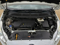 Galaxy 2.0 TDCI Business 150km 7 foteli LED pdc NAVI bezwypadek  2017 Tychy - zdjęcie 9