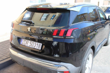Peugeot 3008 do jazdy