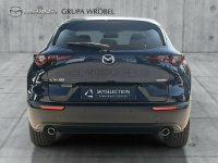 Serwis ASO, Mazda Grupa Wróbel Długołęka - zdjęcie 8