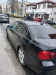 Sprzedam Bmw 318i 2006r. Benzyna gaz Błonie - zdjęcie 1