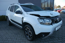 Dacia Duster Dębica - zdjęcie 9