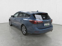 Ford Focus Komorniki - zdjęcie 5