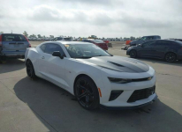 Chevrolet Camaro 1LE Manual Sękocin Nowy - zdjęcie 7