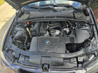 Sprzedam e91, możliwa zamiana na auto z napędem 4x4 Nakło nad Notecią - zdjęcie 8