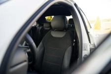 Mercedes A 200 A200_Benzyna_73 tyś km Nowy Sącz - zdjęcie 10