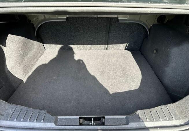 Ford Focus MK3 2.0 - cena do negocjacji Bliżyn - zdjęcie 8