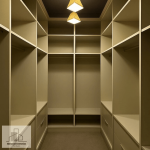 PARTEROWA REZYDENCJA Z BASENEM, duża działka, styl włosko-prowansalski Bielawa - zdjęcie 11