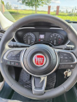 Fiat Tipo 1.0 CityLife, salon PL, serwis ASO, ekonomiczny Albigowa - zdjęcie 7