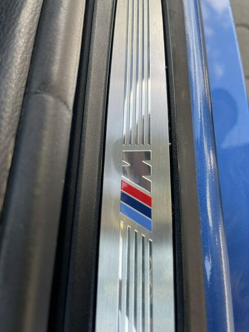 BMW X1 EU Xdrive Mpakiet Automat Welur Harman Panorama Gliwice - zdjęcie 6