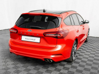 Ford Focus WD5079T#1.0 EcoBoost mHEV ST-Line X K.cof Salon PL VAT23 Gdynia - zdjęcie 5