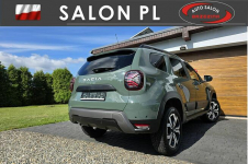 Dacia Duster serwis ASO Rydułtowy - zdjęcie 4