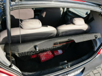 Toyota Aygo 1.0 VVT-i 68KM -5D -Klima -Krajowy +Koła zimowe Goczałkowice-Zdrój - zdjęcie 11