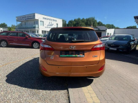 Hyundai i30 Słupsk - zdjęcie 5