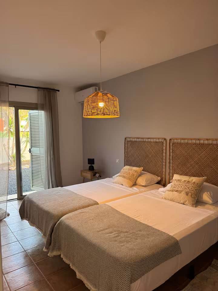 Prywatna Villa z podgrzewanym basenem na10 osób 370zl/ 1 doba za DOM Bemowo - zdjęcie 7