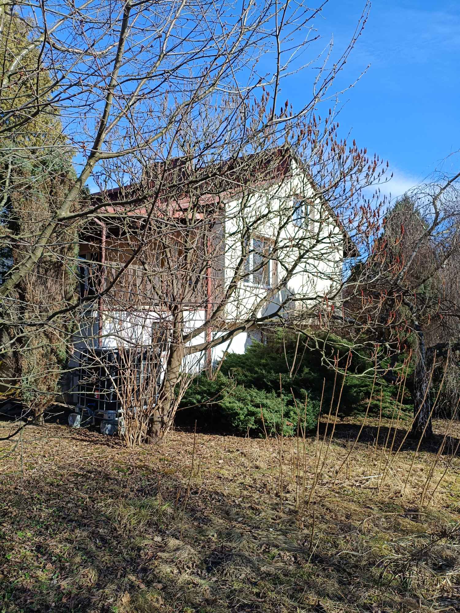 Sprzedam działkę budowlaną w Zagórniku koło Andrychowa Andrychów - zdjęcie 7