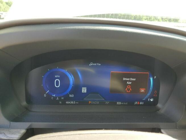 Explorer Platinum 3.0 Warszawa - zdjęcie 10