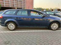 Sprzedam Ford Mondeo MK4 Kraków - zdjęcie 7