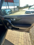 Nissan Qashqai Nowy rozrząd Słupsk - zdjęcie 12