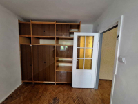 3pok, 52met, Okolice Grabskiego PIWNICA (Wrocław) Krzyki - zdjęcie 6