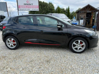 Renault Clio 0.9 Energy TCe 90KM,wersja Alize Ostrzeszów - zdjęcie 3