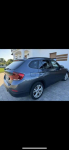 BMW X1 2014rok 2.0 diesel Zielona Góra - zdjęcie 2