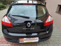 Renault Megane 1.6 16V 100 Authentique Chodzież - zdjęcie 4