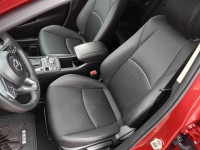 Mazda CX-3 2.0 Automat Full LED Navi Kamera Skóra EUROPA Słupca - zdjęcie 7