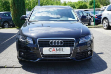 Audi A4 zarejestrowany, ubezpieczony Opole - zdjęcie 2