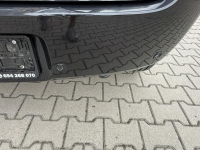Opel Meriva Lift 1.6B 2010r Climatronic Półskóra Alufelgi Serwis Hak ! Sokołów Podlaski - zdjęcie 11