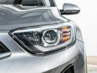 Kia Stonic 1.0 HB  M+Smart DCT/Automat Salon Polska Poznań - zdjęcie 9