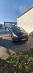 Peugoet 3008 1.6 benzyna POLECAM!!!