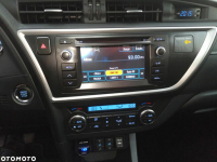 Toyota Auris II Sport Touring 1.6 Valvematic Pawłowice - zdjęcie 9