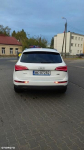 Audi Q5 Ursus - zdjęcie 2
