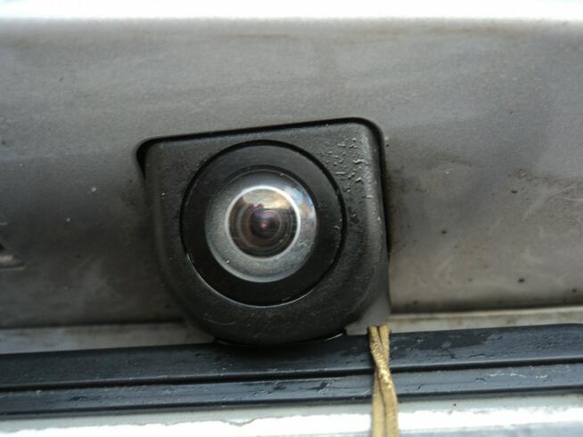 sprzedam ładnego FORDA C-MAXA Lublin - zdjęcie 7