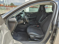 Opel Corsa Karczew - zdjęcie 11
