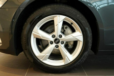 Audi A6 35TDI Quattro Virtual MatrixLed Nav TempomatAcc Kamera Kielce - zdjęcie 7