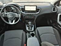 XCEED 1.5 140 KM DCT / M + Smart + Felgi 18 / Niski przebieg/ Salon PL Poznań - zdjęcie 11