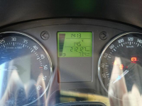 Skoda Fabia 1.2 TDI 2013 Grudzień Zasole - zdjęcie 5