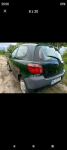 TOYOTA YARIS 2003 1.0i 16V 68KM Łańcuch ABS 4Opony.Całoroczn Łaskarzew - zdjęcie 8
