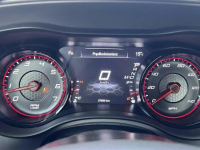 Kultowy Charger SXT RWD Częstochowa - zdjęcie 5